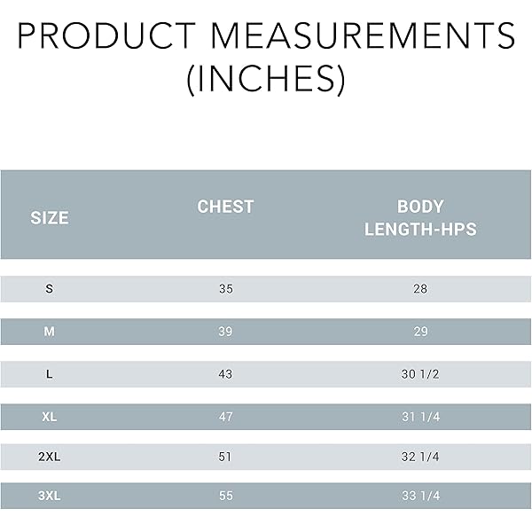 Classic Stripe V-Neck Jersey