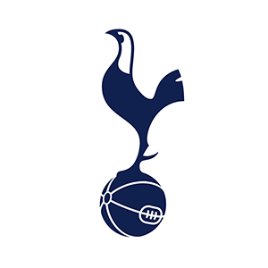 TOTTENHAM